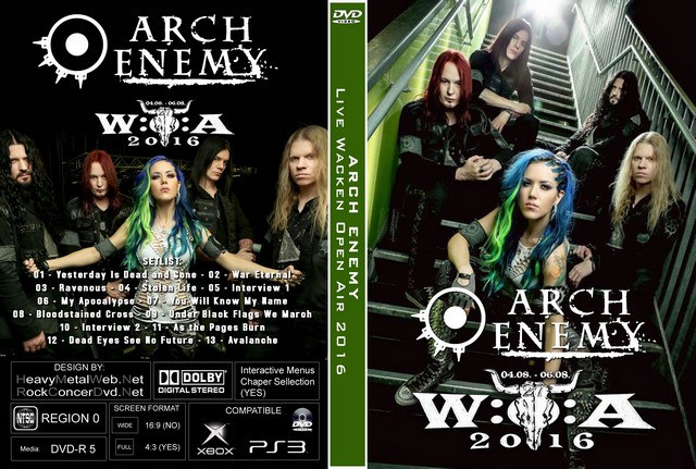 Arch Enemy - Live Wacken Open Air 2016.jpg